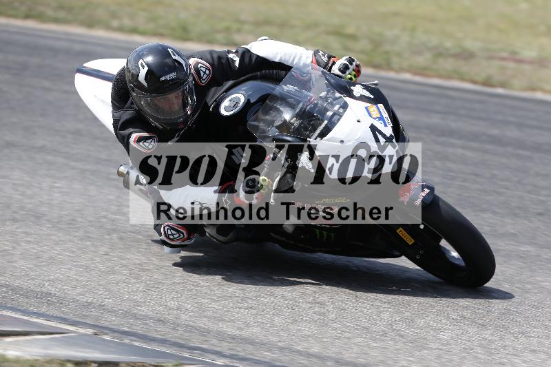 /32 03.08.2026  TIMMOT ADR/Gruppe A/34